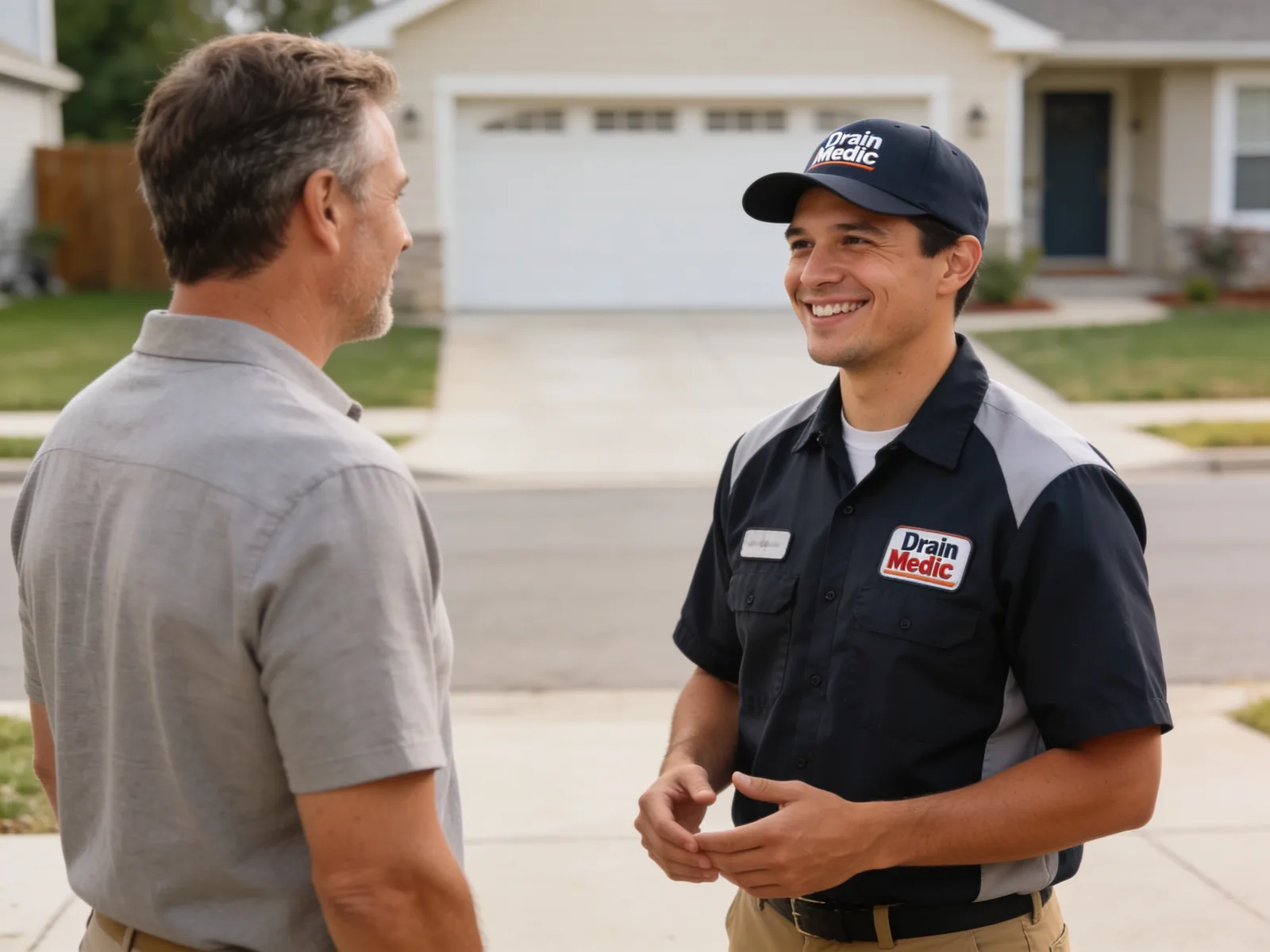 Garbage Disposal Repair Brush Prairie, WA FAQs